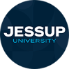 Jessup University