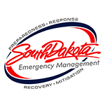 South Dakota Office of Emergency Management