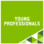 Graphic of the pool deck at the Kimpton Cottonwood Hotel. Join us for INTRO on May 25th from 5:30pm-7:30pm.