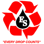 Environmental Specialists