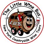 The Little Wine Bus, Inc.