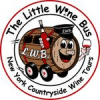 The Little Wine Bus, Inc.