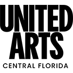 UA Logo