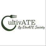 ElevATE Society