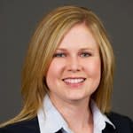 Lindsay Pape