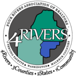 2023 BOD Nominations FRAOR Logo