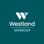 Westland MyGroup