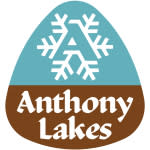 Anthony Lakes Logo