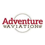 Aerial Sightseeing, Charters and Flight Training