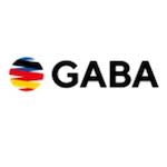German American Business Association