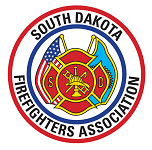 South Dakota Firefighters Association