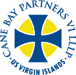 cane bay partners logo