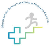 Middleburg Rehabilitation & Nursing Center logo