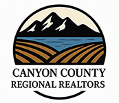 CANYON COUNTY REGIONAL REALTORS®