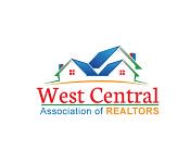 West Central Association of REALTORS® MO