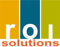 Account Director