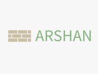 Arshan