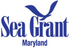 sea grant