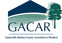 Gainesville-Alachua County Association of REALTORS®