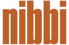 NibbiPrefab - Modular Building Institute