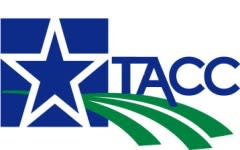TACC Logo