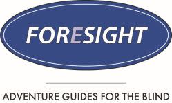 Foresight logo