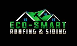 Eco-Smart Roofing & Siding
