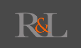 Richman & Levine logo