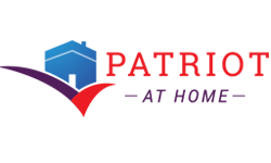 Patriot Homecare