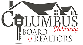 Columbus Board of Realtors