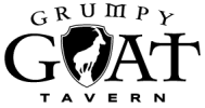 Grumpy Goat Tavern LOGO