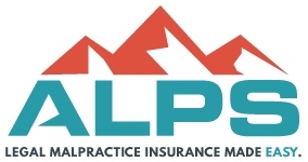 ALPS - Silver Sponsor