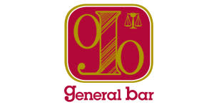 General Bar Legal Network