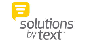 Solutions By Text