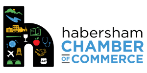 Habersham County Chamber of Commerce