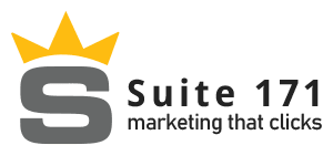 Website Design Company Citrus County Florida