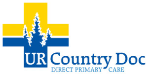 https://urcountrydoc.com/
