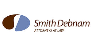 Smith Debnam Attorneys At Law