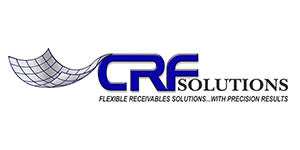 CRF Solutions