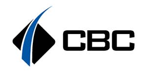 Columbiana Boiler Company , LLC