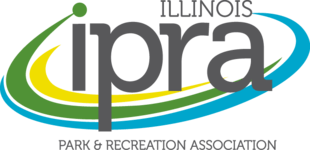 Illinois Park and Recreation Association (IPRA) IPRA Logo