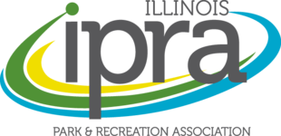 Illinois Park and Recreation Association (IPRA)