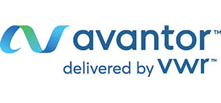 Avantor VWR