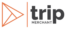 Trip Merchant logo