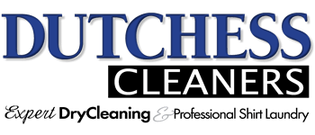 Dutchess Cleaners