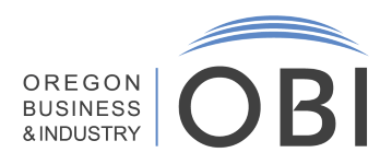 OBI Logo