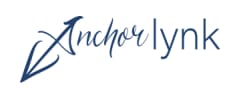 Anchorlynk Logo