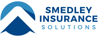Smedley Insurance Solutions