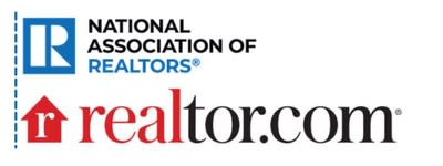 NAR/Realtor.com Connected Conversations - Aiken Association of REALTORS®