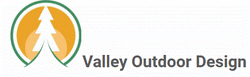 VALLEY OUTDOOR DESIGN, LLC